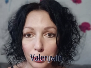 Valerywin
