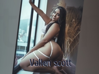Vallen_scott