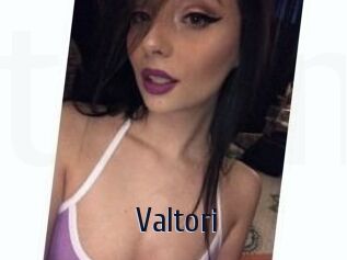 Valtori