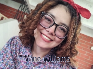 Vane_williams