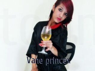 Vane_princex