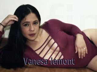 Vanesa_lemont