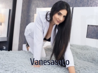 Vanesasoto