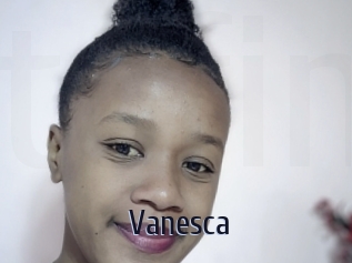 Vanesca