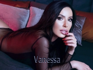 vanessa Topp Finder