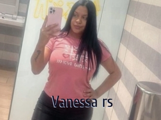 Vanessa_rs