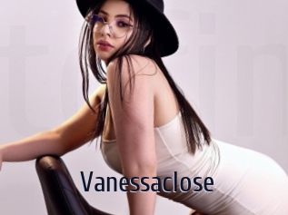 Vanessaclose