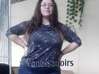 vanessanoirs Topp Finder