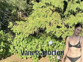Vanessanorton