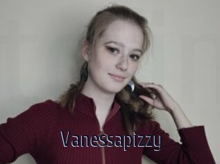 Vanessapizzy