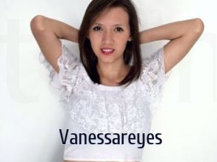 Vanessareyes