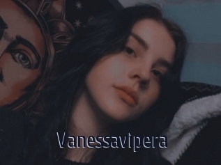 Vanessavipera