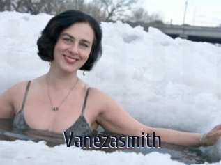 Vanezasmith