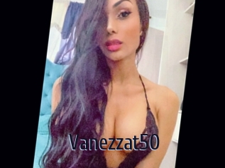 vanezzat50 Topp Finder