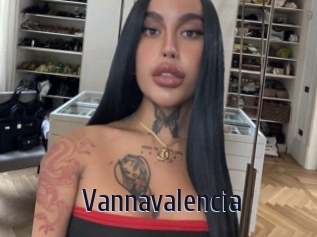 Vannavalencia