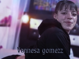 Vannesa_gomezz