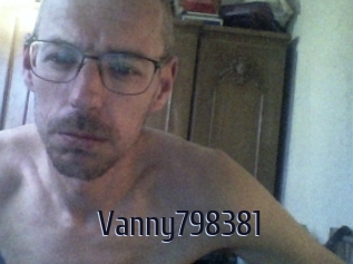 Vanny798381