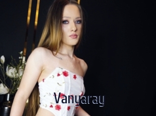 Vanyaray