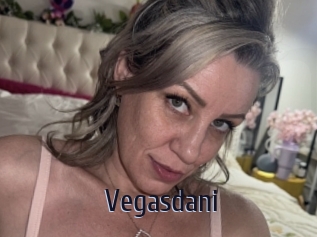 Vegasdani