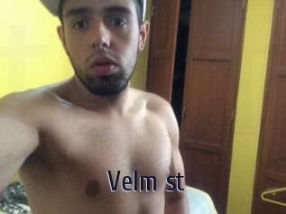 Velm_st