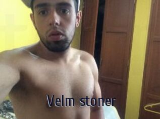 Velm_stoner