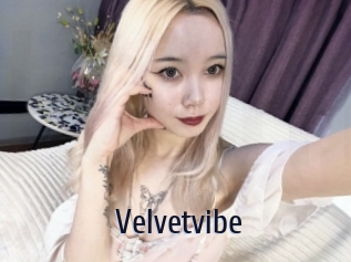 Velvetvibe