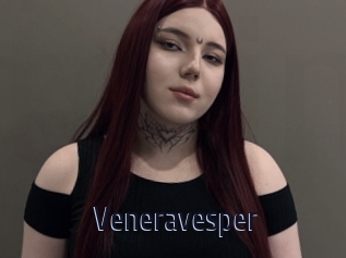 Veneravesper