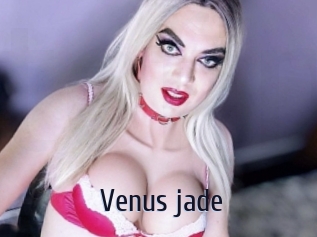 Venus_jade