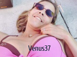 Venus37
