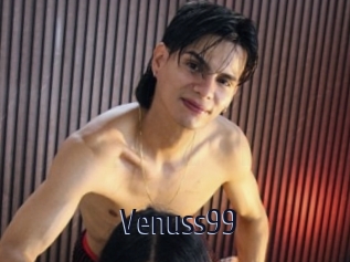 Venuss99