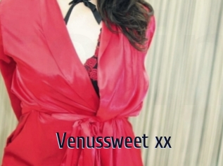 Venussweet_xx
