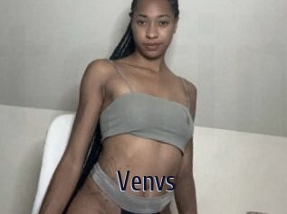 Venvs