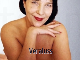 Veraluss