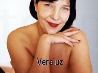 Veraluz