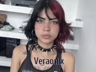 Veraonix