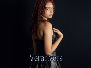 Verarivers