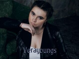 Verayoungs