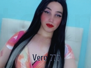 Vero_777