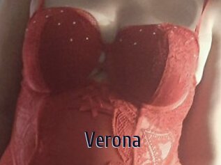 Verona