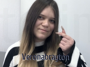 Veronabrayton
