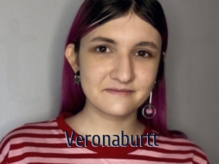 Veronaburtt