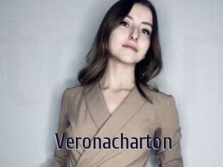 Veronacharton