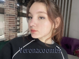 Veronacoombs