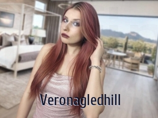 Veronagledhill