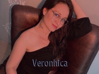Veronhica