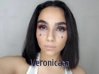 Veronicaaa