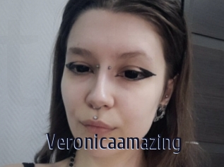 Veronicaamazing