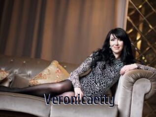 Veronicaetty
