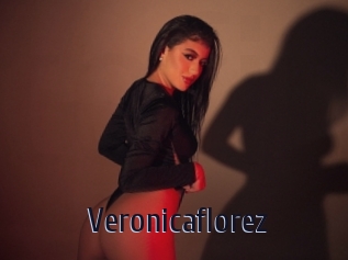 Veronicaflorez