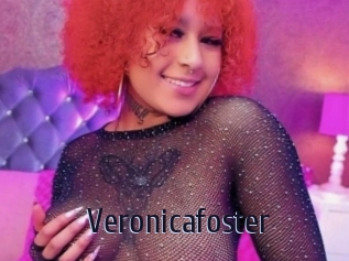 veronicafoster Topp Finder